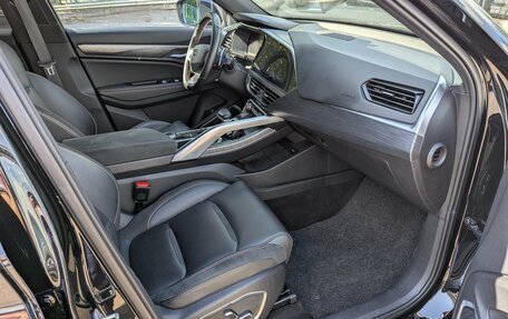 Geely Tugella FY11, 2023 год, 2 600 000 рублей, 9 фотография