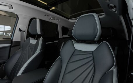 Geely Atlas, 2026 год, 3 449 990 рублей, 11 фотография