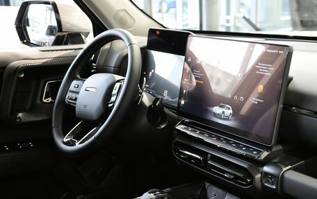 Haval H7, 2026 год, 4 199 000 рублей, 6 фотография