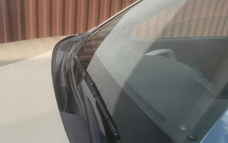 Toyota RAV4, 2008 год, 1 300 000 рублей, 4 фотография