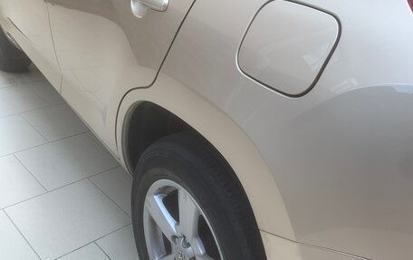 Toyota RAV4, 2008 год, 1 300 000 рублей, 3 фотография