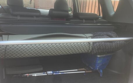 Toyota RAV4, 2008 год, 1 300 000 рублей, 9 фотография