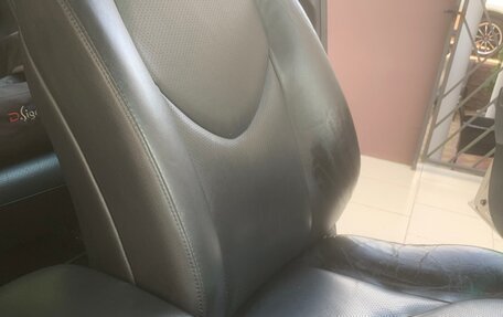 Toyota RAV4, 2008 год, 1 300 000 рублей, 5 фотография