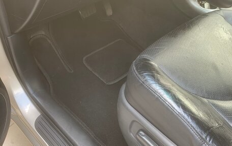 Toyota RAV4, 2008 год, 1 300 000 рублей, 12 фотография