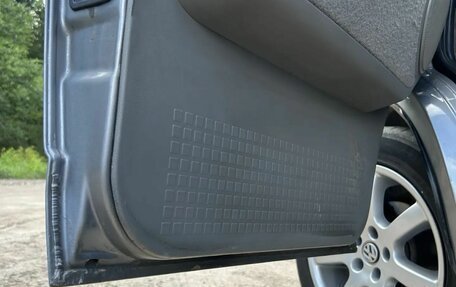 Volkswagen Multivan T4, 1998 год, 1 200 000 рублей, 13 фотография
