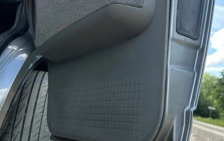 Volkswagen Multivan T4, 1998 год, 1 200 000 рублей, 15 фотография