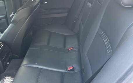BMW 5 серия, 2016 год, 1 930 000 рублей, 11 фотография