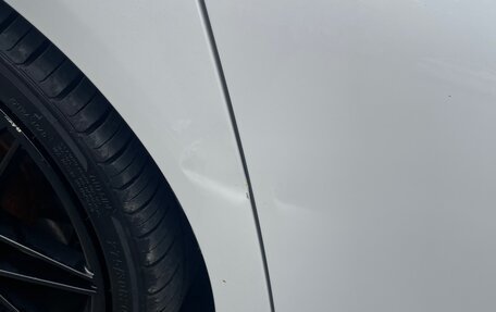 BMW 5 серия, 2016 год, 1 930 000 рублей, 6 фотография