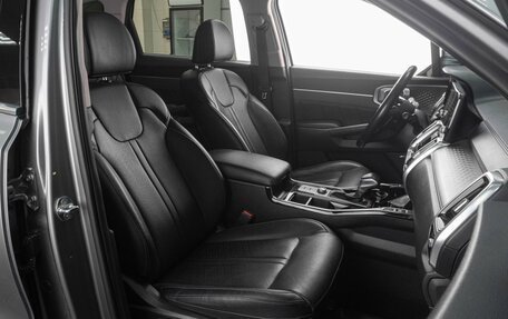 KIA Sorento IV, 2021 год, 3 899 000 рублей, 12 фотография