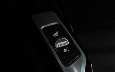 KIA Sorento IV, 2021 год, 3 899 000 рублей, 20 фотография