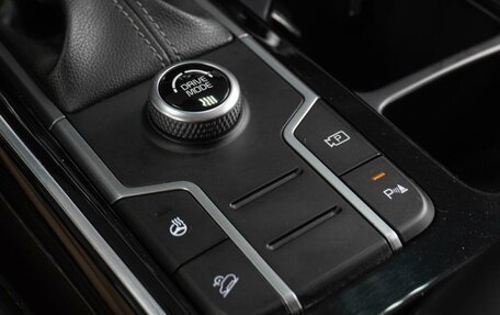 KIA Sorento IV, 2021 год, 3 899 000 рублей, 21 фотография