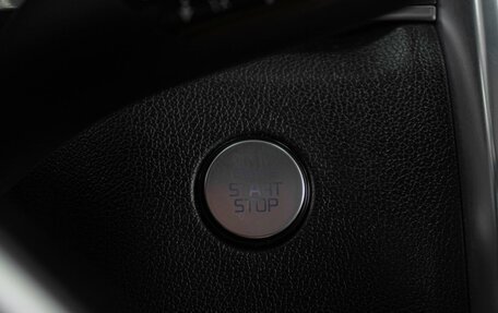 KIA Sorento IV, 2021 год, 3 899 000 рублей, 24 фотография