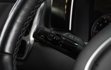 KIA Sorento IV, 2021 год, 3 899 000 рублей, 22 фотография