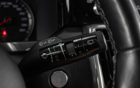 KIA Sorento IV, 2021 год, 3 899 000 рублей, 23 фотография