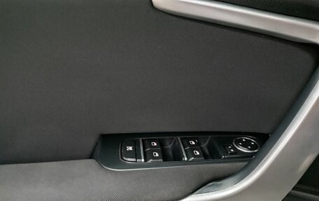 KIA cee'd III, 2019 год, 1 509 000 рублей, 19 фотография