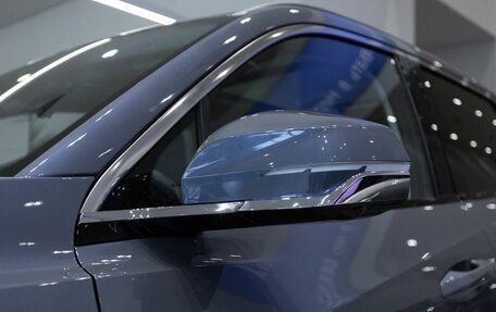 Geely Atlas, 2026 год, 3 909 990 рублей, 19 фотография