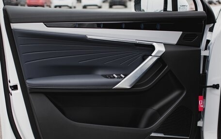 Geely Atlas, 2026 год, 4 078 840 рублей, 20 фотография