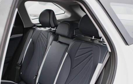 Geely Atlas, 2026 год, 4 078 840 рублей, 39 фотография