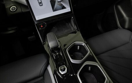 Geely Atlas, 2026 год, 3 909 990 рублей, 13 фотография