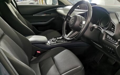 Mazda CX-30 I, 2020 год, 1 695 150 рублей, 18 фотография