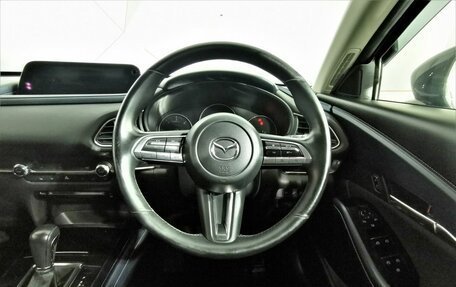 Mazda CX-30 I, 2020 год, 1 695 150 рублей, 19 фотография