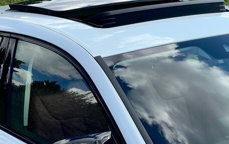 BMW X4, 2024 год, 7 170 000 рублей, 12 фотография