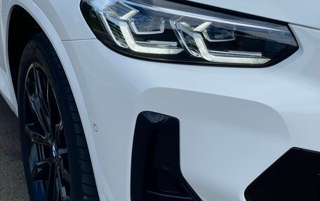 BMW X4, 2024 год, 7 170 000 рублей, 13 фотография