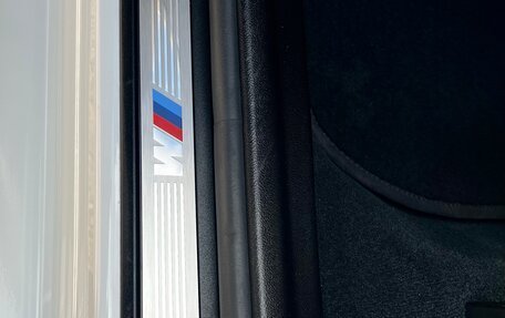 BMW X4, 2024 год, 7 170 000 рублей, 30 фотография
