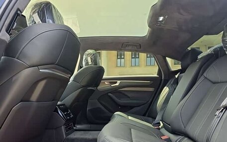 Audi A6, 2026 год, 6 300 026 рублей, 8 фотография