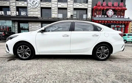 KIA K3, 2023 год, 1 185 001 рублей, 2 фотография