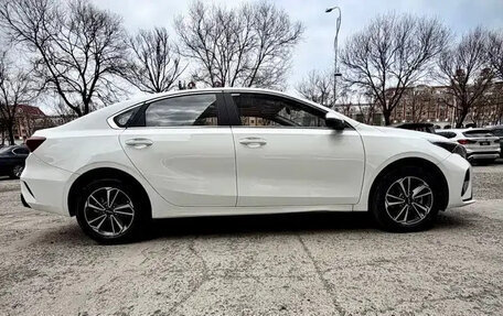 KIA K3, 2023 год, 1 185 001 рублей, 6 фотография