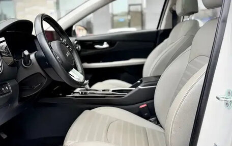KIA K3, 2023 год, 1 185 001 рублей, 9 фотография