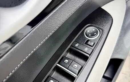 KIA K3, 2023 год, 1 185 001 рублей, 15 фотография
