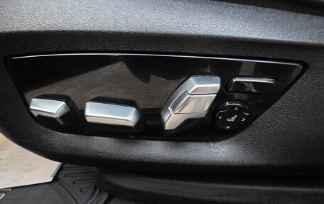 BMW 5 серия, 2019 год, 5 000 000 рублей, 20 фотография