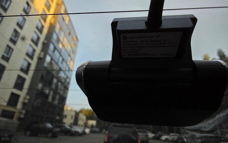 BMW 5 серия, 2019 год, 5 000 000 рублей, 29 фотография