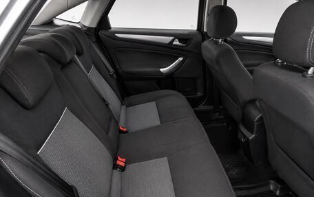 Ford Mondeo IV, 2012 год, 850 000 рублей, 4 фотография
