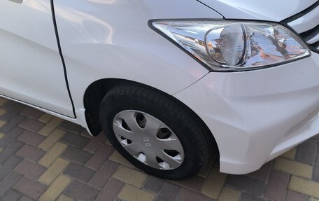 Honda Freed I, 2013 год, 1 000 000 рублей, 2 фотография