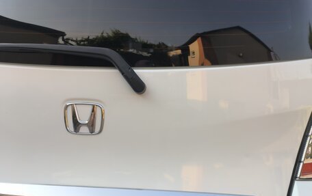 Honda Freed I, 2013 год, 1 000 000 рублей, 6 фотография