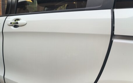 Honda Freed I, 2013 год, 1 000 000 рублей, 8 фотография