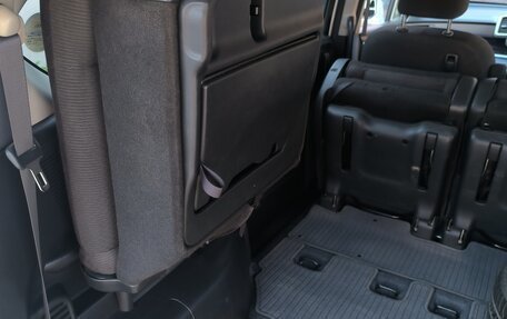 Honda Freed I, 2013 год, 1 000 000 рублей, 12 фотография