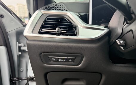 BMW X6, 2026 год, 12 630 000 рублей, 11 фотография