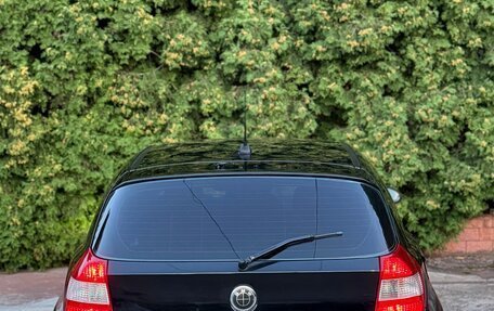 BMW 1 серия, 2006 год, 500 000 рублей, 7 фотография