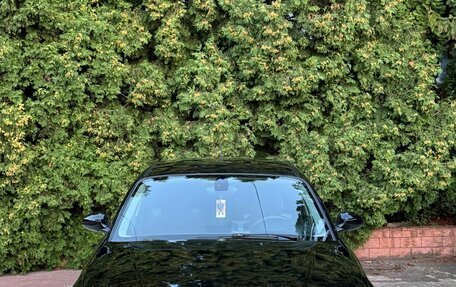 BMW 1 серия, 2006 год, 500 000 рублей, 12 фотография