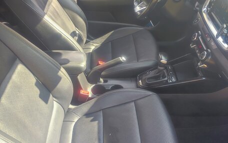 KIA Stonic, 2020 год, 1 670 000 рублей, 14 фотография