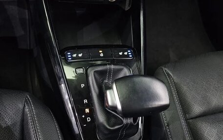 KIA Stonic, 2020 год, 1 670 000 рублей, 25 фотография