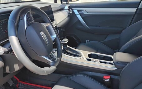 Geely Coolray I, 2024 год, 2 200 000 рублей, 6 фотография