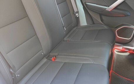 Geely Coolray I, 2024 год, 2 200 000 рублей, 10 фотография