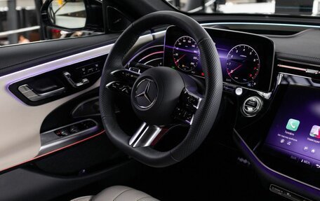 Mercedes-Benz E-Класс, 2025 год, 8 750 000 рублей, 14 фотография
