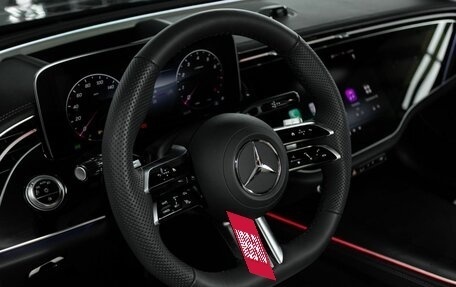 Mercedes-Benz E-Класс, 2025 год, 8 750 000 рублей, 8 фотография