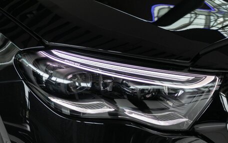 Mercedes-Benz E-Класс, 2025 год, 8 750 000 рублей, 17 фотография